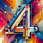 2025 Quad-Comp Results