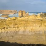 July 2025 Walkabout – Warrnambool Weekend