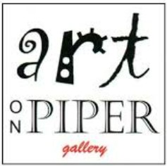 Art On Piper