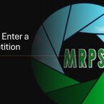 How to Enter a Competition & EDPI Uploading