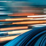 Panning  – Peter Ryan – July 2026