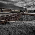 Aug 2026 Competition – Print & Digital Entries