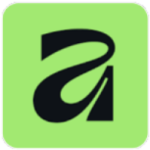 Affinity Presets