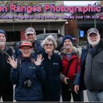 Jun 2026 Walkabout – Bendigo