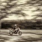 Oct 2026 Competition – Print & Digital Entries