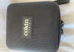 Cokin Filter set